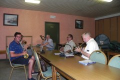 Repetitie_001_2022